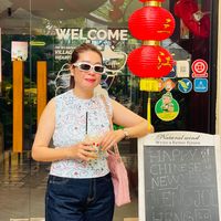 original sound - Nou Mouy 299990