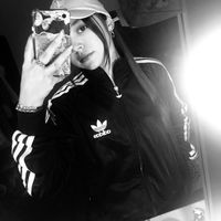 lavane.1