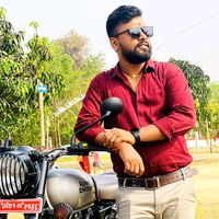 sudipkumaryadav1