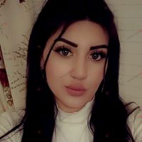 nefes_020_020