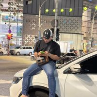 bunyi asal - P.S.S.T.M (363)