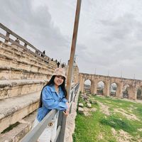 hnin.wady.aung2