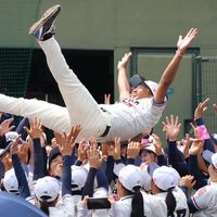 chukyo_softball