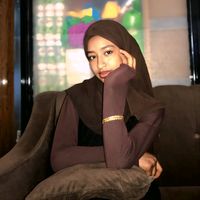 imu_s3ya
