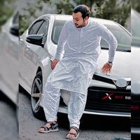 mustafaayaan9