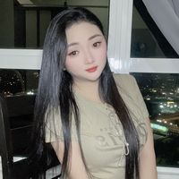 nhạc nền - Đặng Kim Huệ ( 微微)