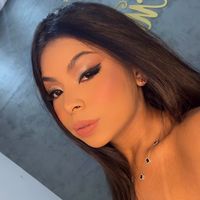ana_beatrizgo