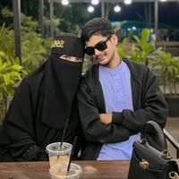 halimarh2k4