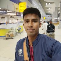 alom.bhiya