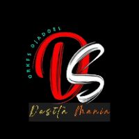 original sound - Desita Official