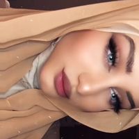__leeylaaa___