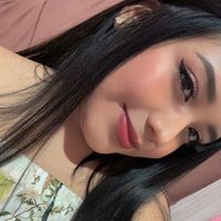 anakarenoficial2