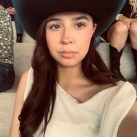 _hhernandez06