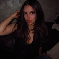 prettymoofo