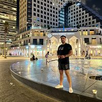 mostafa._.haddad