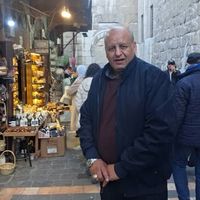 160214_jor