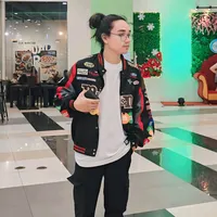 original sound - jesigu15