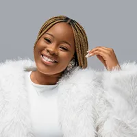 original sound - mimi_gee0