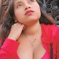 rosyramirez679