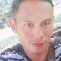 ariff.ariff26