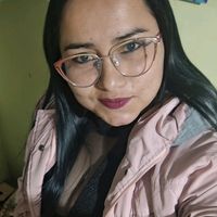katherineroa2211
