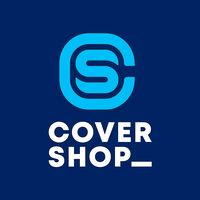 original sound - COVER SHOP - ကာဗာဆိုင်
