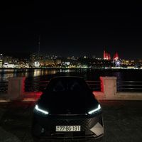 rhuseynv