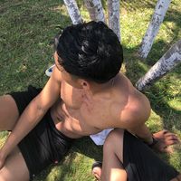 osvald_oo2