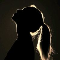 suara asli - Miss Template
