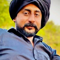 anwaargondal3
