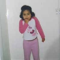 anikaay_