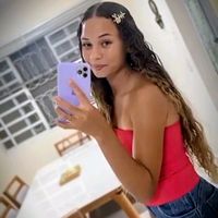 aghata.emanuely