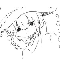 オリジナル楽曲 - 焦げうどん