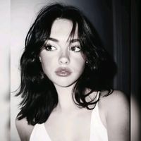 quenmariama1