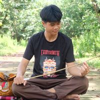 facharfolphasuk