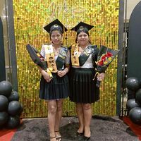 mari132y1