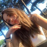 zeynepbozdemiir