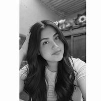 lettysanchez96