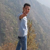 deepakthakuri46