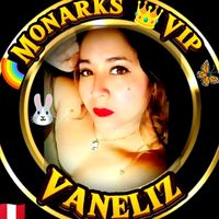 vaneliz251185