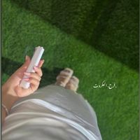 faarah_akrout