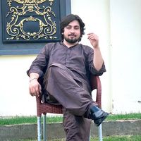 wahab_laly2