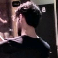 التيك توك مسحلي الفيديو