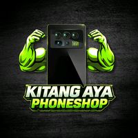 kitangaya.phoneshop