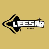 leesha.20