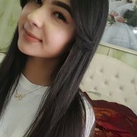 maksadowna_elnara2