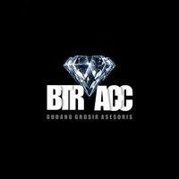 suara asli - btr accessories