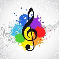 sonido original