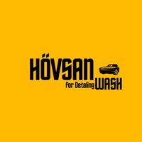 hovsanwash