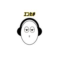 オリジナル楽曲 - エンタメ専門学生